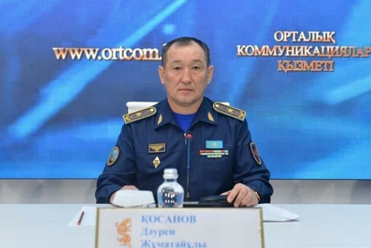 СЦК.
