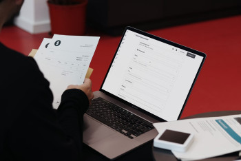 Коллективный договор в Казахстане теперь можно заключить онлайн