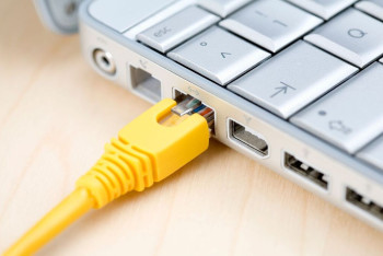 Фотография к новости: Казахстан подключит к интернету 99% сёл до конца 2027 года