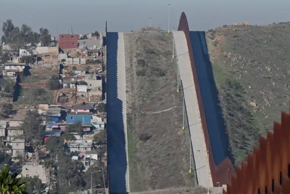 Carlos A. Moreno/ZUMA/picture alliance