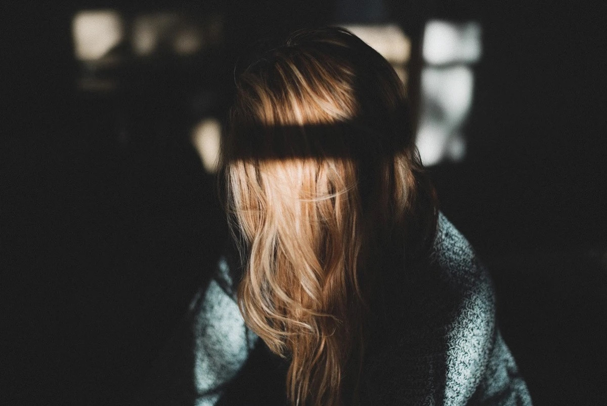 Unsplash