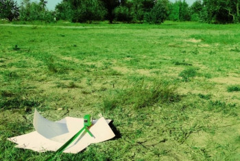 Фотография к новости: Земли на 516 млн тенге возвращены государству в области Абай