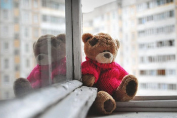 Фотография к новости: Мать освободили от уголовной ответственности за убийство детей в Актобе