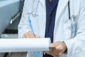 Фотография к новости: В Казахстане стремительно падает уровень инфекционных болезней