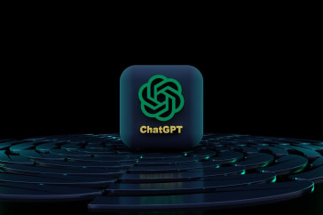 Фотография к новости: ChatGPT дал сбой: OpenAI прокомментировала массовую неполадку