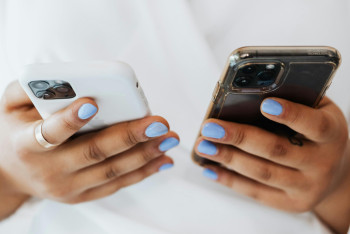 Фотография к новости: Депутат требует остановить IMEI-верификацию через частную компанию