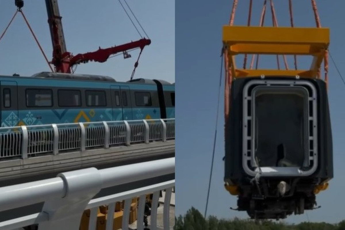 скриншот из видео