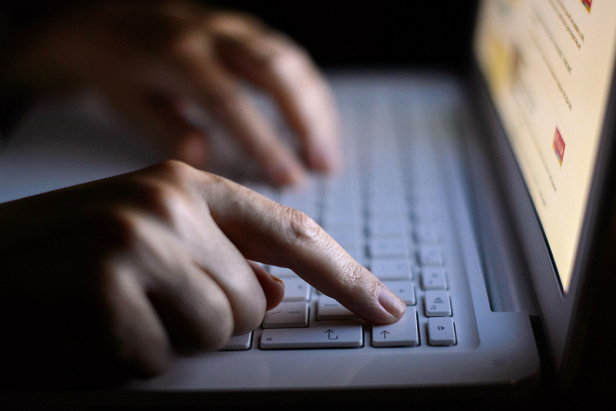 Dominic Lipinski / ТАСС