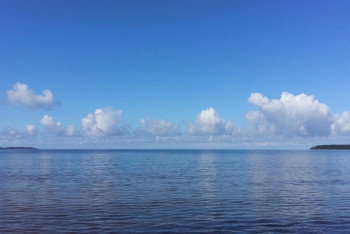 Фотография к новости: В МЧС не знали, что учителей в Костанае отправили патрулировать пляжи