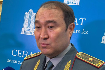 Фотография к новости: Пожарные ничего не сдают: в МЧС прокомментировали слухи о поборах