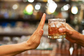 Фотография к новости: Еще одно село в Казахстане полностью отказалось от алкоголя