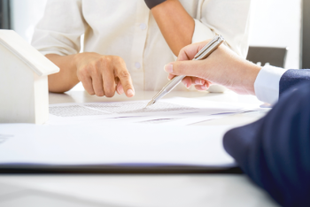 Фотография к новости: В Казахстане расширили возможности "Отбасы банка"