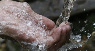 До 50 процентов вырастет зарплата работников водной отрасли Казахстана