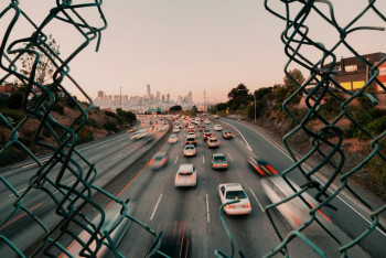 Фотография к новости: В Казахстане усиливают поддержку регионов с изношенной инфраструктурой