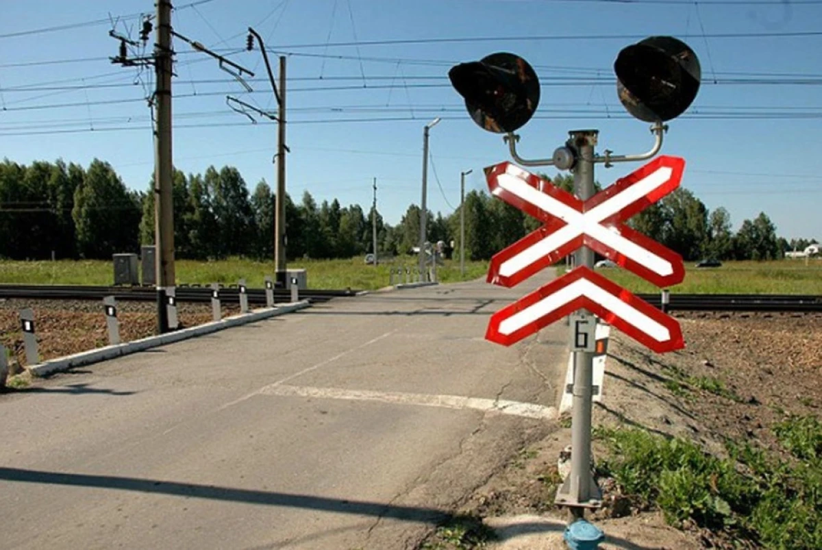 pikabu.ru