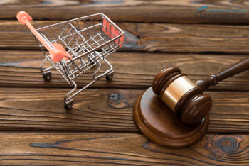 Фотография к новости: В Казахстане усилили защиту потребителей