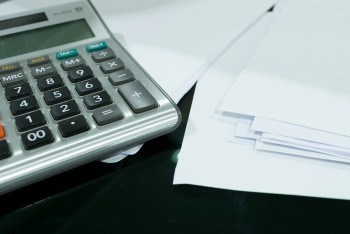 Главное — тариф: сколько будет стоить атомная энергия для казахстанцев?