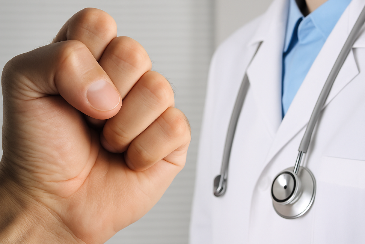 gov.kz/ Минздрав РК