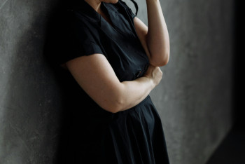 Фотография к новости: Зверское избиение мальчика в Семее: Мать одной из школьниц лишили родительских прав