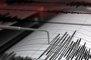 Фотография к новости: Казахстан и Китай объединяют усилия для защиты от землетрясений