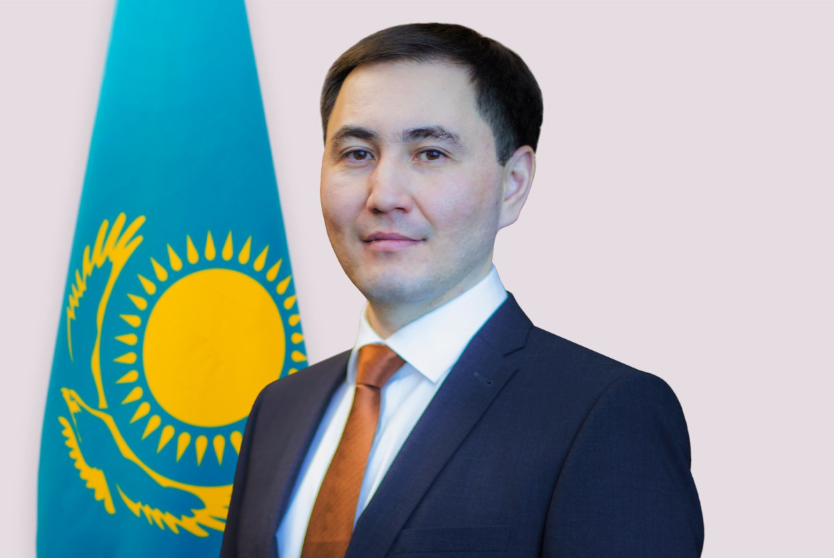primeminister.kz