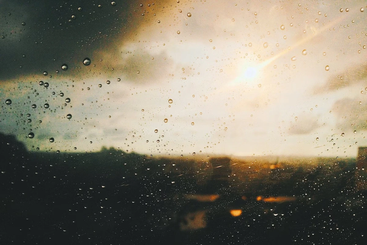 Unsplash