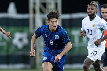 16-летний Дастан Сатпаев стал самым дорогим игроком КПЛ