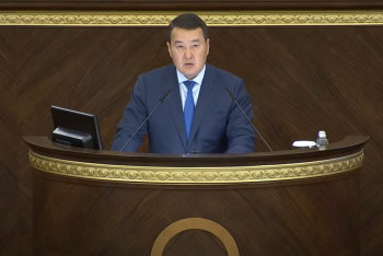 Фотография к новости: Недобор налогов вдвое, минус 609 млрд — аудиторы указали на проблемы исполнения бюджета