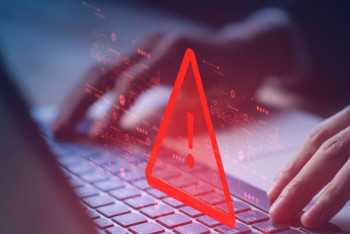 Фотография к новости: Перевыпуск ИИН не защитит от мошенников — Минюст о масштабной утечке данных