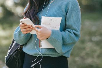 Фотография к новости: АФМ возьмётся за подозрительные мобильные переводы казахстанцев