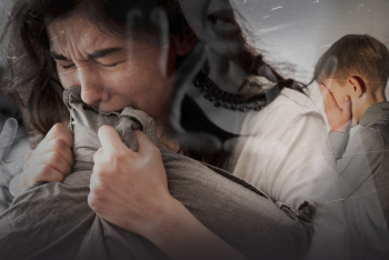 Фотография к новости: Невидимый кризис: кто и как судит матерей за убийство детей в Казахстане