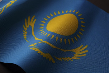 Для нации важнее всего — быть семьей: Ашимбаев о будущем Казахстана