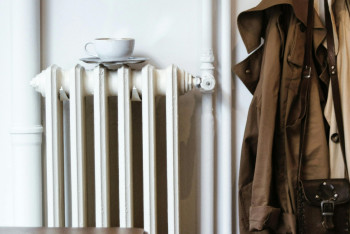 Фотография к новости: Обогрели себя: за хищение бюджета на отопление в Бурабае дали 7 лет