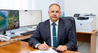 Как Казахстан будет хранить и перерабатывать отходы АЭС