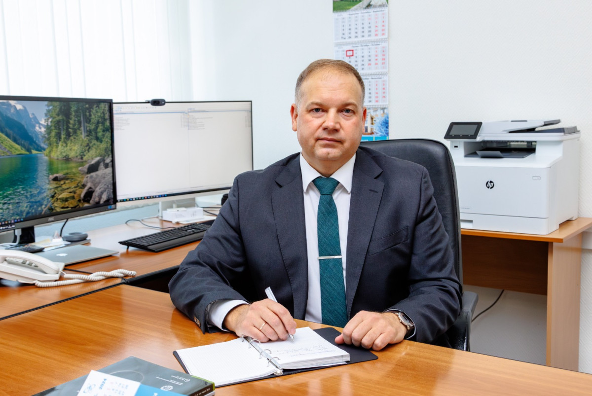 Как Казахстан будет хранить и перерабатывать отходы АЭС