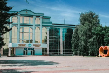 Фотография к новости: Казахстанскому вузу вернули долю технопарка стоимостью 1,5 млрд тенге