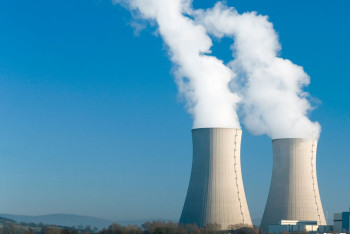 Фотография к новости: Казахстан и Россия подписали документы по проекту строительства АЭС