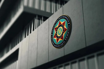 Фотография к новости: КНБ ликвидировал "фабрику смерти" в Таразе