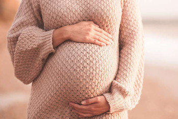 Фотография к новости: Каждый год почти 3 тысячи подростков в Казахстане беременеют - Минздрав