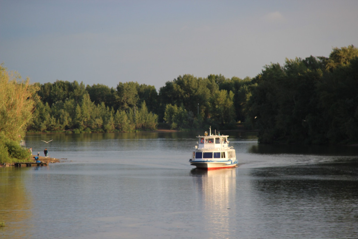 Александры Григорьевой