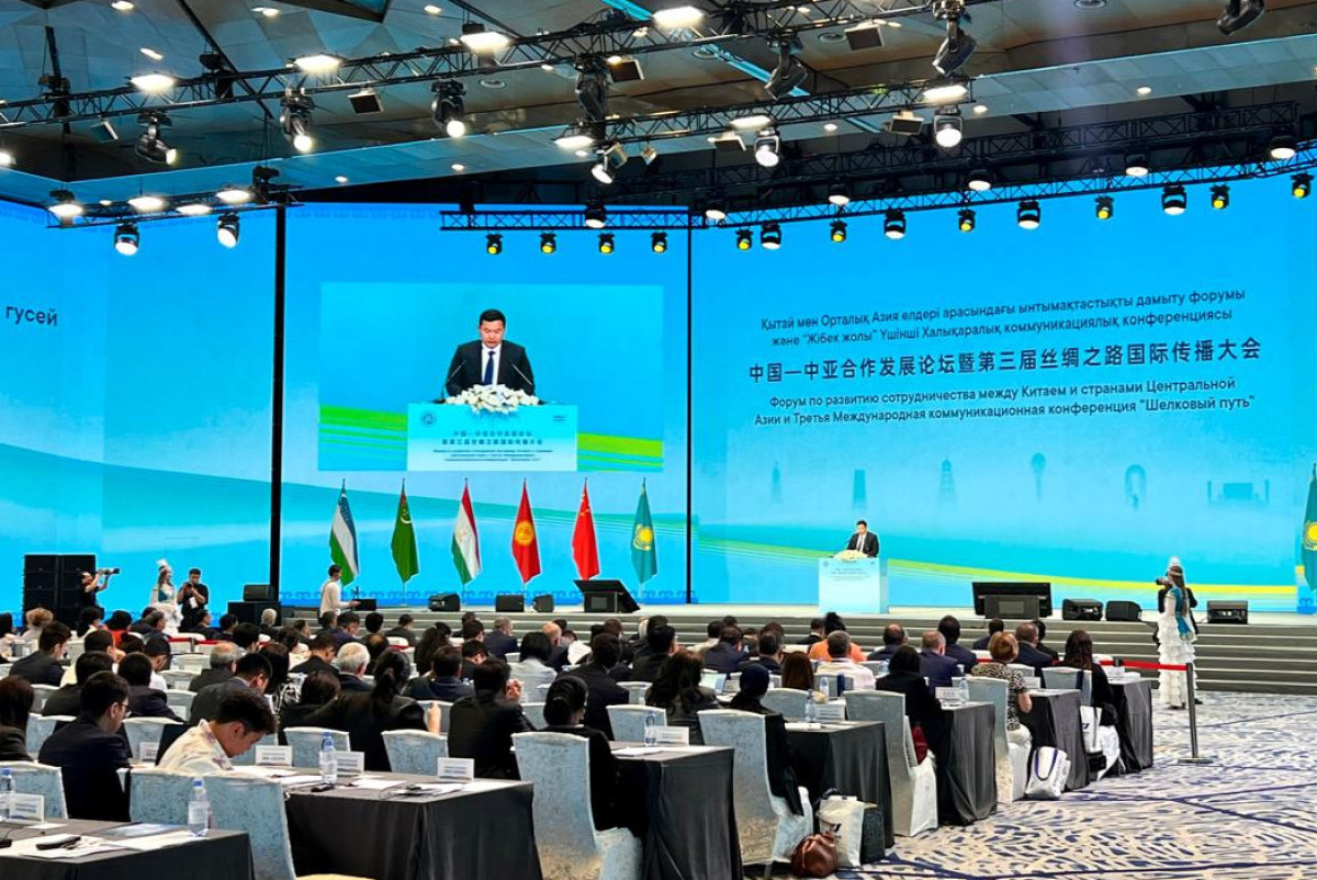 Жансая Дуйсебаева