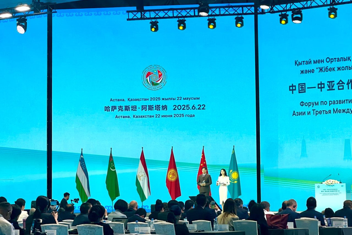 Жансая Дуйсебаева