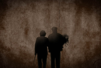 Фотография к новости: Что толкает людей уходить в дома престарелых, узнаете в новом докфильме BAQ.kz