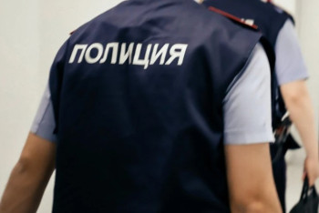 Фотография к новости: Токаев поручил усилить превентивную работу полиции и создать новое подразделение