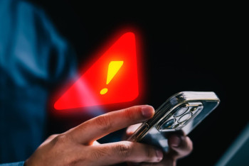 Фотография к новости: Токаев поручил защитить казахстанцев от мошенников