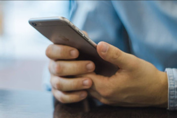 Фотография к новости: Новая волна финансовых афер захлестнула Казахстан