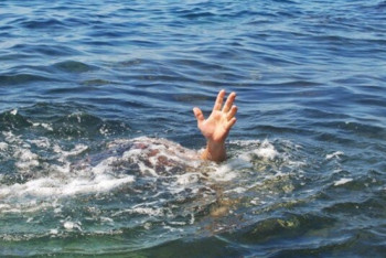 Фотография к новости: В Алматинской области мать утонула, спасая сына