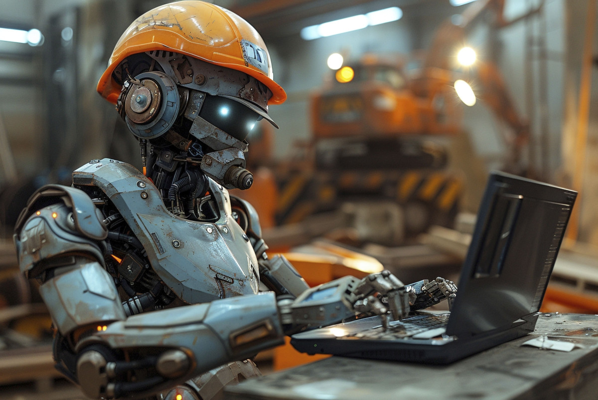 journal.ecostandard.ru