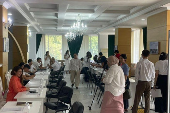 Шымкентцам рассказали, как отстоять свои права — бесплатно