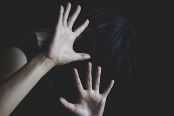 Фотография к новости: Семейное насилие в Казахстане снижается